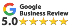 5-star-legacy-google-review