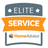 elite-service