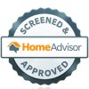 homeadvisor