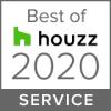 houzz