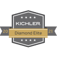 kichler