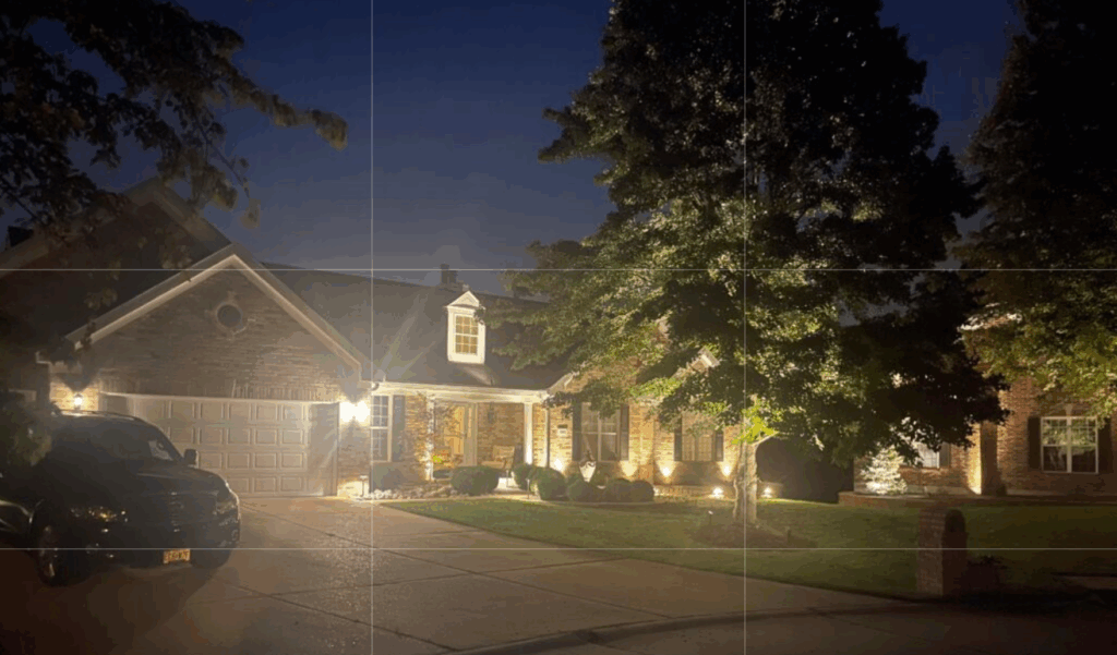 https://outdoorlightingsolutionsstl.com/
