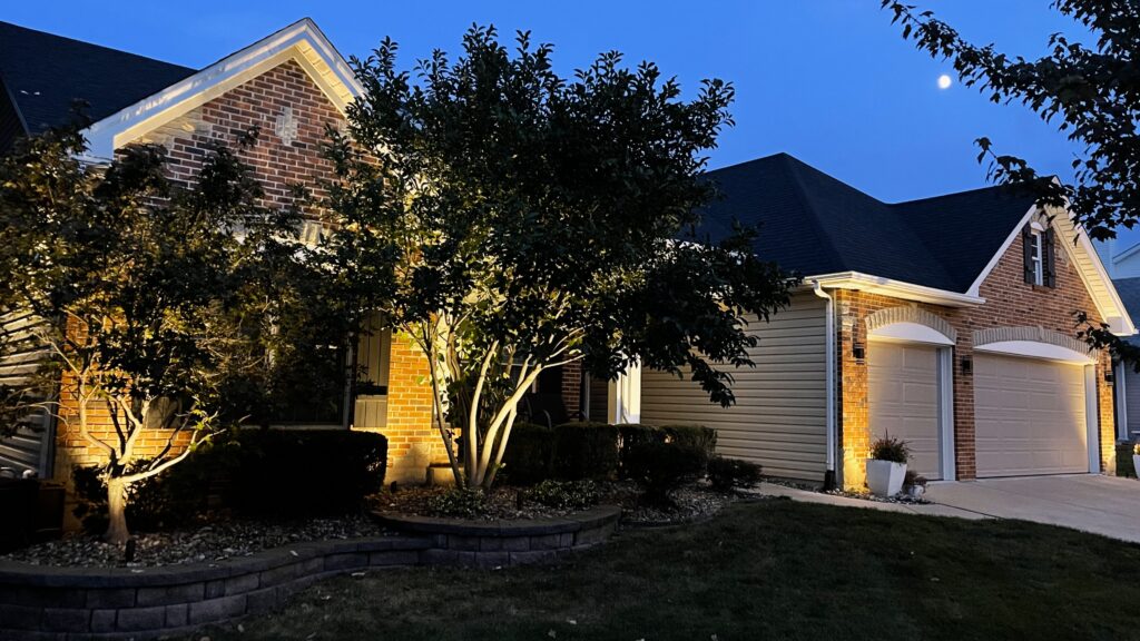 Chris_ Home Accent Lighting #3